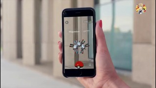 POKEMON GO в Японии. Отношение Японцев к Pokemon Go