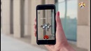 POKEMON GO в Японии. Отношение Японцев к Pokemon Go