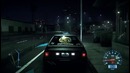 Need for speed 2015 27 fps на gtx 980