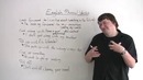 5 Important Phrasal Verbs for English Learners