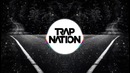 Iggy Azalea – Black Widow (Delay Remix)