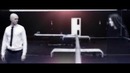 Lange feat. Stine Grove – Crossroads (Official Video)