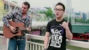 So Sick – Neyo (Jason Chen Acoustic Cover)