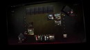 Прими участие в бета-тесте World of Tanks Generals! – Общие – World of Tanks