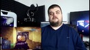 R4ge об Battlefield 1,4,3; BG, DCS, Arma 3, Escape From Tarkov и не только