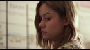 Короткий срок 12 (Short Term 12) – Русский трейлер