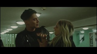 Snakehips & MØ – Don’t Leave (Official Video 2017!)