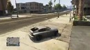 Gta online – новый сезон (алекс и брейн) #94