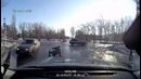 Авто Подборка Хорошего Настроения за 2014 Год Funny Compilation