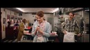 Shahzoda – Hasta (Qisqa metrajli film)