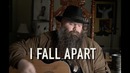 I FALL APART  – Post Malone | Marty Ray Project Cover