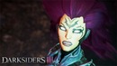Kuplinov ► ЯРОСТЬ ИДЁТ ► Darksiders 3