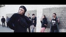MARU NARA – I Neva Go Hard (prod. by Maru Nara)