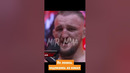 Владислав Ковалёв новый чемпион Hardcore Fighting! «Я долго к этому шёл спасибо» #shorts