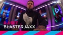 Blasterjaxx (DJ-set) | SLAM! (03.10.2017)