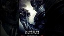 Обзор трейлера. Люди Икс: Апокалипсис / X-MEN: APOCALYPSE – Trailer #1