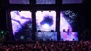 Baxrayder – Golden Time (Official Music Cutting Video UMF)