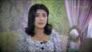 Ayol borki | Ёш фермер тадбиркор Мадина Анорбоева [24.06.2021]