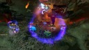 Dota 2 Top 10 Weekly – Ep. 3 by hexOr