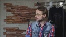 «На складе» Пилотный выпуск