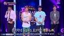 Fantastic Duo | Фантастический дуэт Episode 11 (Eng.Sub)