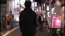 Мое Первое Общежитие в Японии Или Жизнь с Китайцами