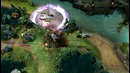 Dota 2 rampage – episode 15