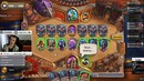 Funny And Lucky Moments – Hearthstone – Ep. 407