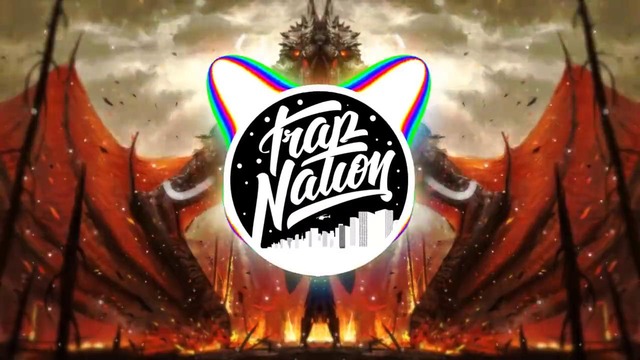 Aero Chord – 4U (Julius Dreisig Remix)