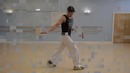 3run tutorial 1