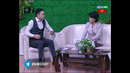 Assalom Jizzax 14 03 2022