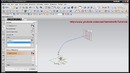 NX Swept UG NX Training Tutorials