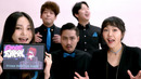 Friday Night Funkin’ (acapella)