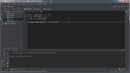 Python Programming Tutorial – 46 – Awesome Merge Effect