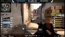 Acer Predator Masters powered by Intel Season 1 Finals TSM vs. HellRaisers Mirage