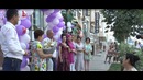 В Самарканде открыт женский центр «Нигина Ф»