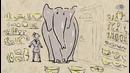 Почему СЛОНЫ ничего не забывают (TED Ed)