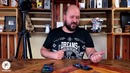 Сравнение Samsung Galaxy Note9 VS Galaxy S9+: перо за 400$? Что лучше S9+ или Note 9