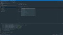Пишем простое приложение на React