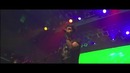 Bastille – Bad Blood (VEVO LIFT UK Presents: Live from KOKO)