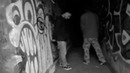Cursed ft. Rvmirxz – Run yo mouth