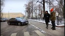 Большой тест-драйв. Genesis G90. Корейский S-класс