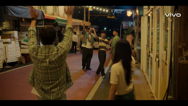 Soxta shaxar | Haykallar shaxri 1 – qism