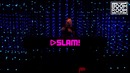 Nakadia (DJ-SET) SLAM! MixMarathon XXL @ ADE 2018
