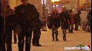 Истинная проверка на человечность – the true test for humanity