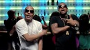 Trey Songz (Feat. T.I) – 2 Reasons