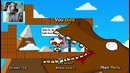 ((PewDiePie)) «PewDuckPie & PewdieFlap» – I play fan made games