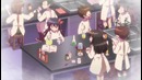 Kyoukai no Rinne [TV-2] (16 серия) (Весна-2016)
