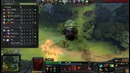 Dpta 2 Miracle- Plays Shadow Fiend
