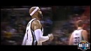 Vince Carter Tribute